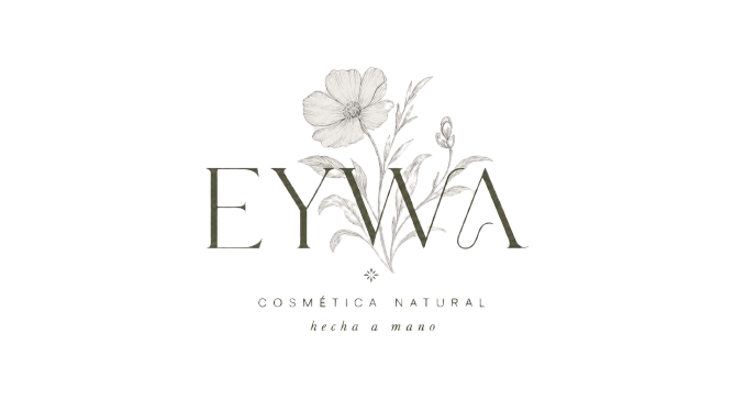 TIENDAEYWA